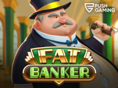 Online casino slots game. Oyunları dövüş oyunları.92